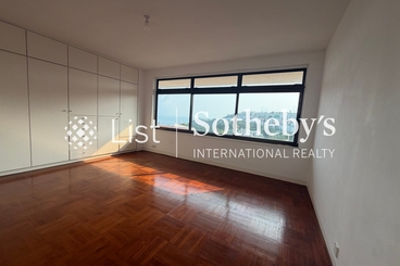 Stanley Knoll 赤柱山莊 | 