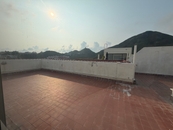 Stanley Knoll 赤柱山莊 | Private Roof Terrace