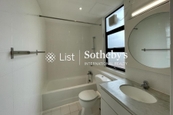 Stanley Knoll 赤柱山莊 | Second En-suite Bathroom