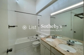 Stanley Knoll 赤柱山莊 | Master Bathroom