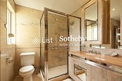 Carmelia Carmelia | Master Bathroom