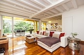 Carmelia Carmelia | Living and Dining Room