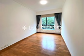Regalia Bay 富豪海灣 | Family Room