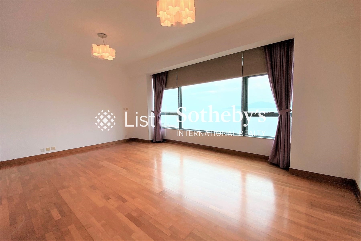 Regalia Bay 富豪海灣 | Master Bedroom