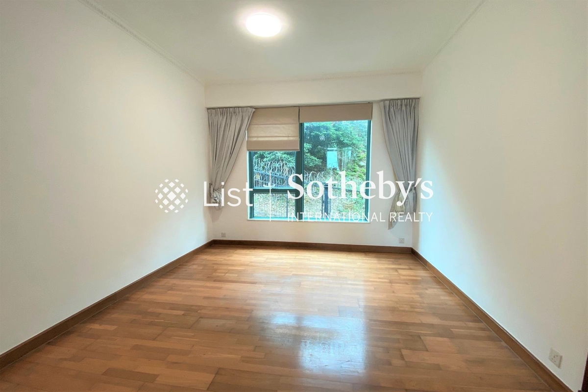 Regalia Bay 富豪海灣 | Dining Room