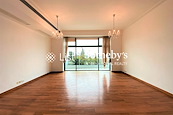 Regalia Bay 富豪海灣 | Living Room