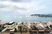Regalia Bay 富豪海灣 | View from Private Roof Terrace