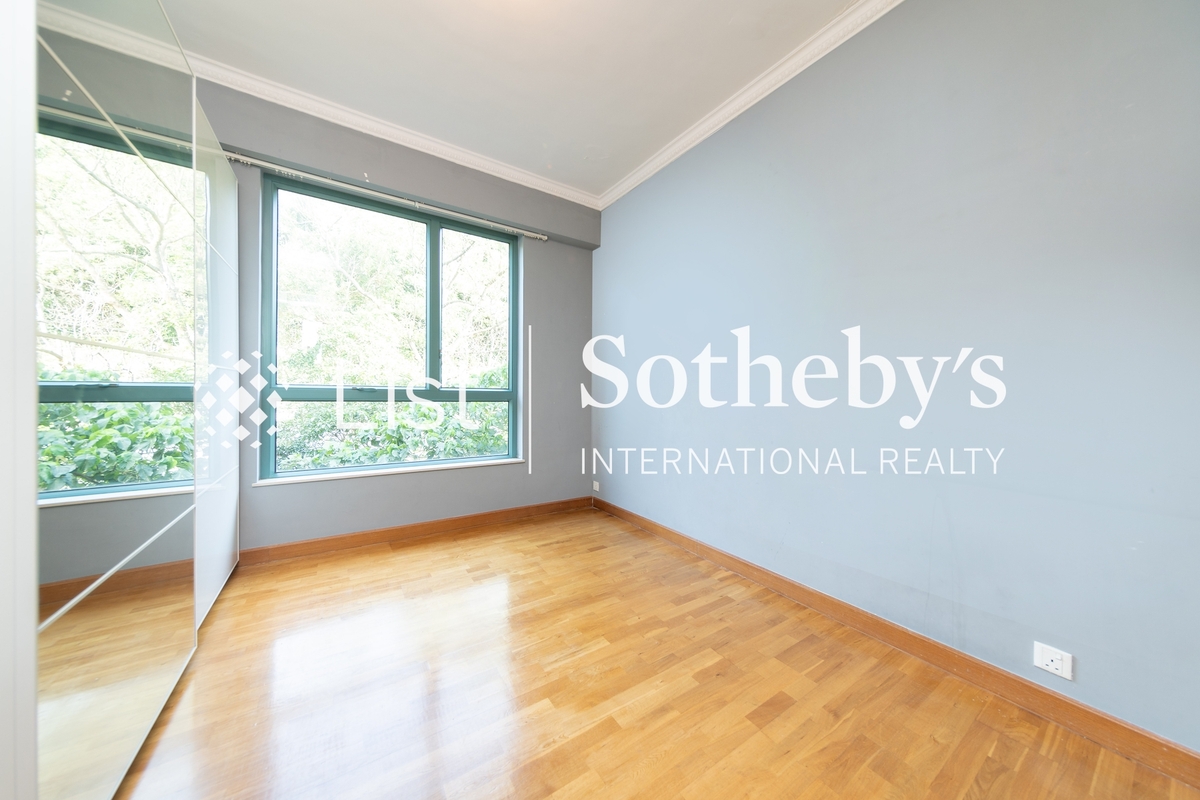 Regalia Bay 富豪海灣 | Third En-suite Bedroom