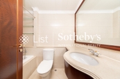 Regalia Bay 富豪海灣 | Guest Bathroom