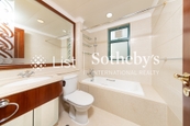Regalia Bay 富豪海灣 | Fourth En-suite Bathroom