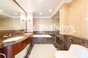 Regalia Bay 富豪海灣 | Second En-suite Bathroom