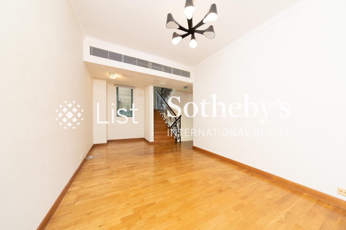 Regalia Bay 富豪海灣 | Family Room