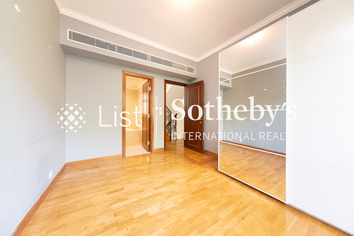 Regalia Bay 富豪海灣 | 