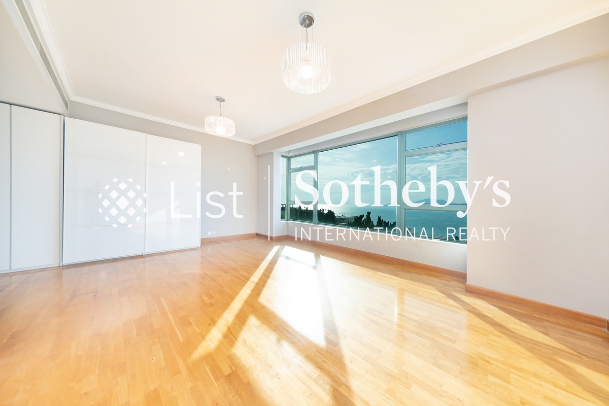 Regalia Bay 富豪海灣 | Master Bedroom