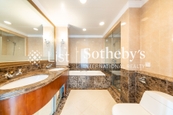 Regalia Bay 富豪海灣 | Master Bathroom