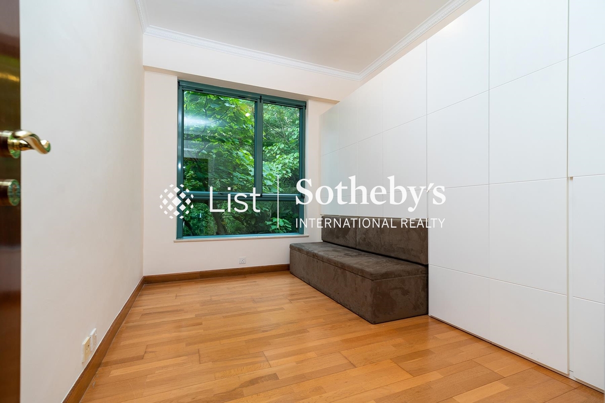 Regalia Bay 富豪海灣 | Fifth Bedroom