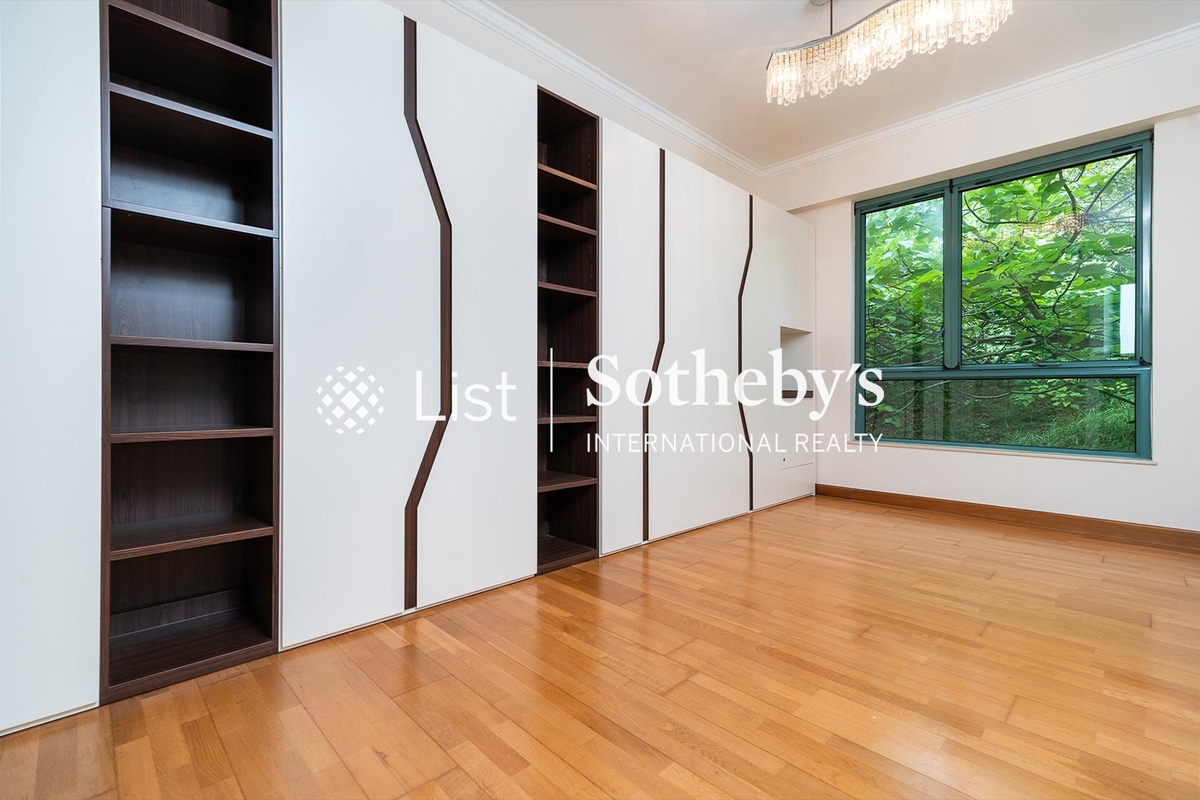 Regalia Bay 富豪海灣 | Family Room