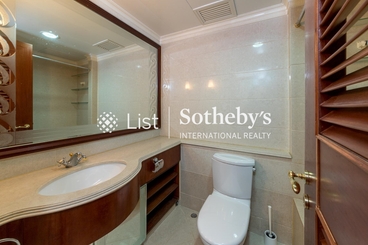 Regalia Bay 富豪海湾 | 