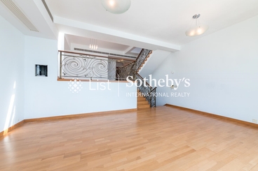 Regalia Bay 富豪海湾 | 