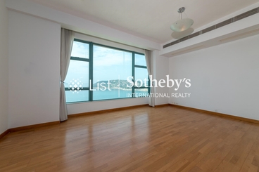 Regalia Bay 富豪海湾 | 