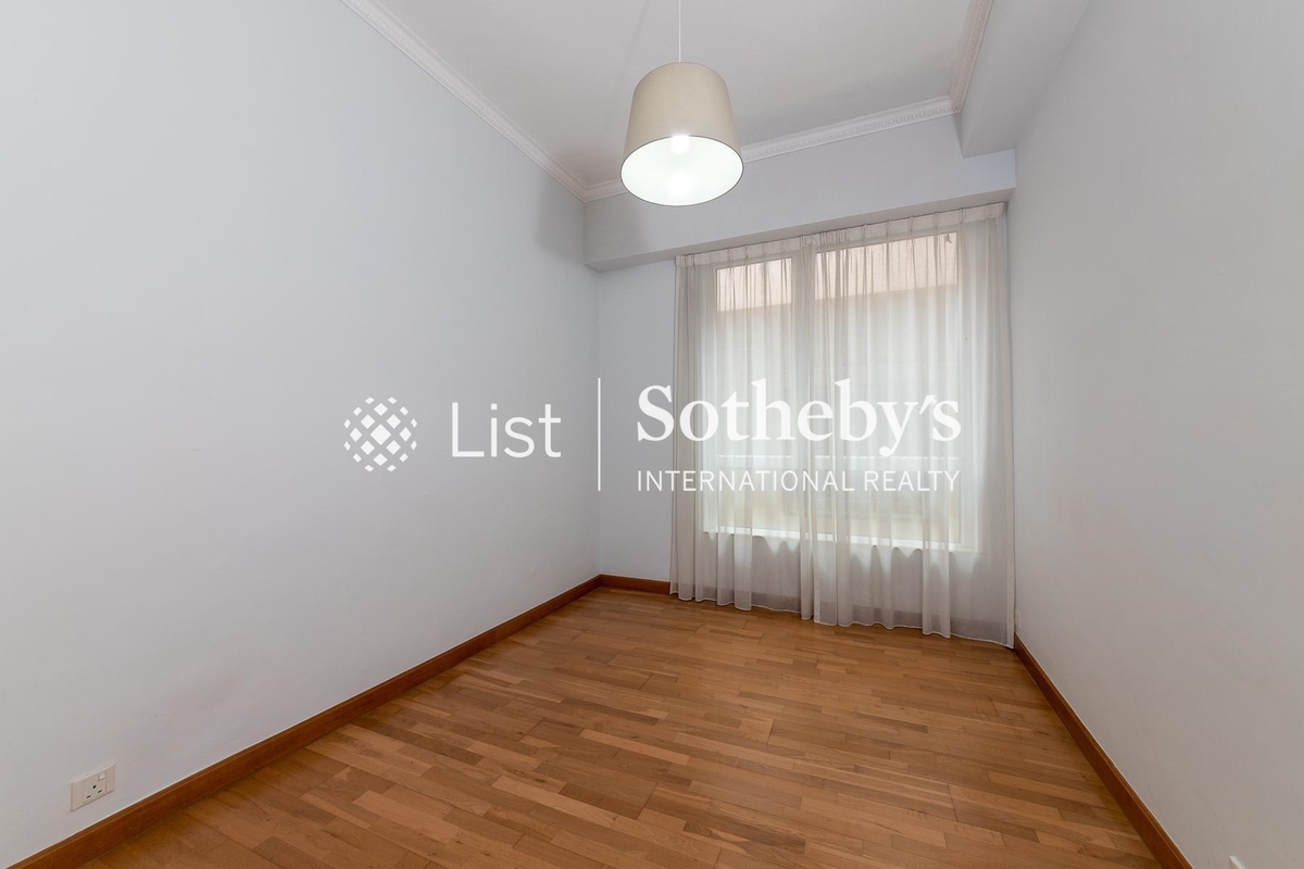 Regalia Bay 富豪海灣 | Third Ensuite Bedroom