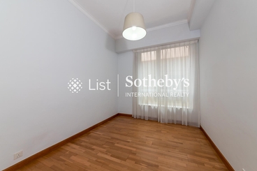 Regalia Bay 富豪海湾 | 