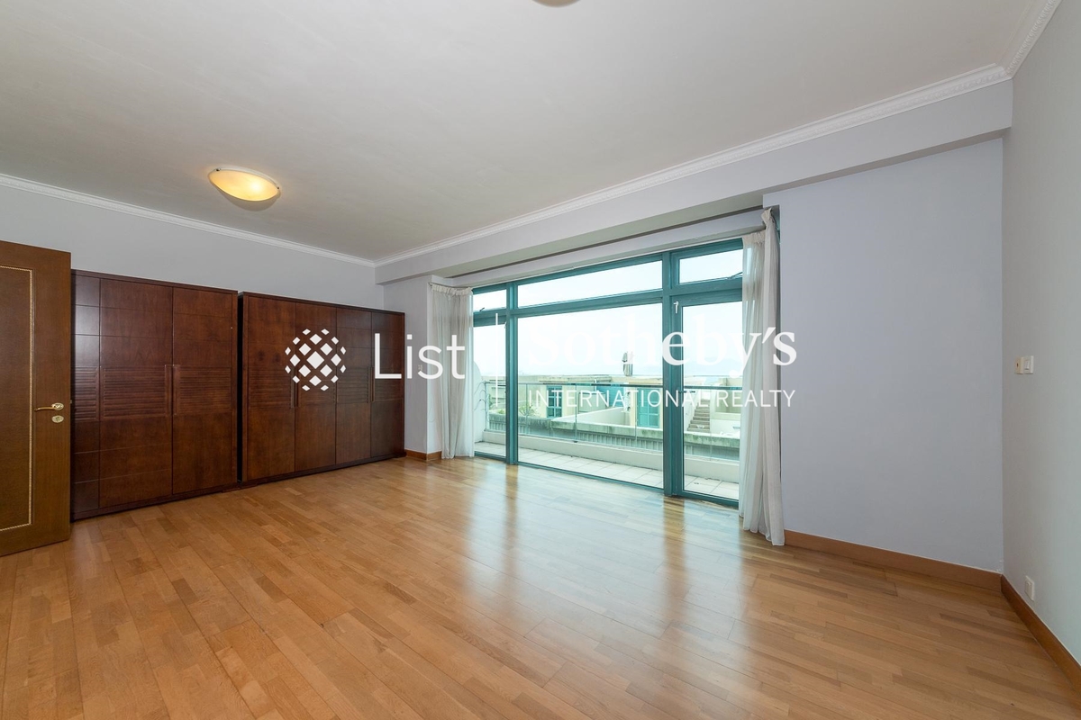 Regalia Bay 富豪海灣 | Second Ensuite Bedroom