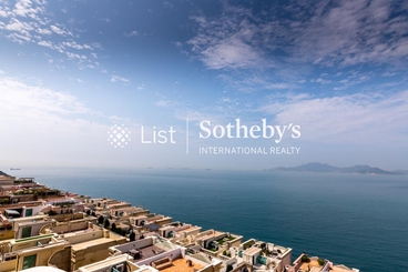 Regalia Bay 富豪海湾 | 