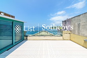 Regalia Bay 富豪海灣 | Private Roof Terrace