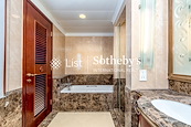 Regalia Bay 富豪海灣 | Master Bathroom