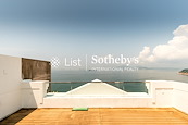 Regalia Bay 富豪海灣 | Private Roof Terrace