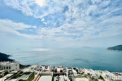 Regalia Bay 富豪海灣 | View from Private Roof Terrace