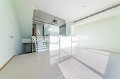 Regalia Bay 富豪海灣 | Living Room