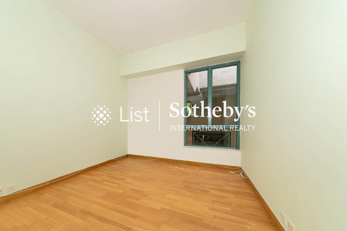 Regalia Bay 富豪海灣 | Family Room