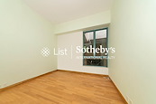 Regalia Bay 富豪海灣 | Family Room