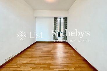 Regalia Bay 富豪海灣 | 