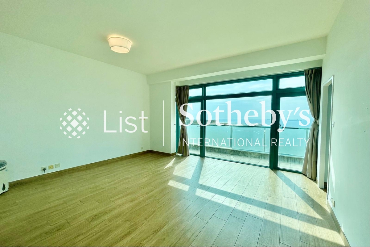 Regalia Bay 富豪海灣 | Master Bedroom