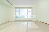 Regalia Bay 富豪海灣 | Living Room