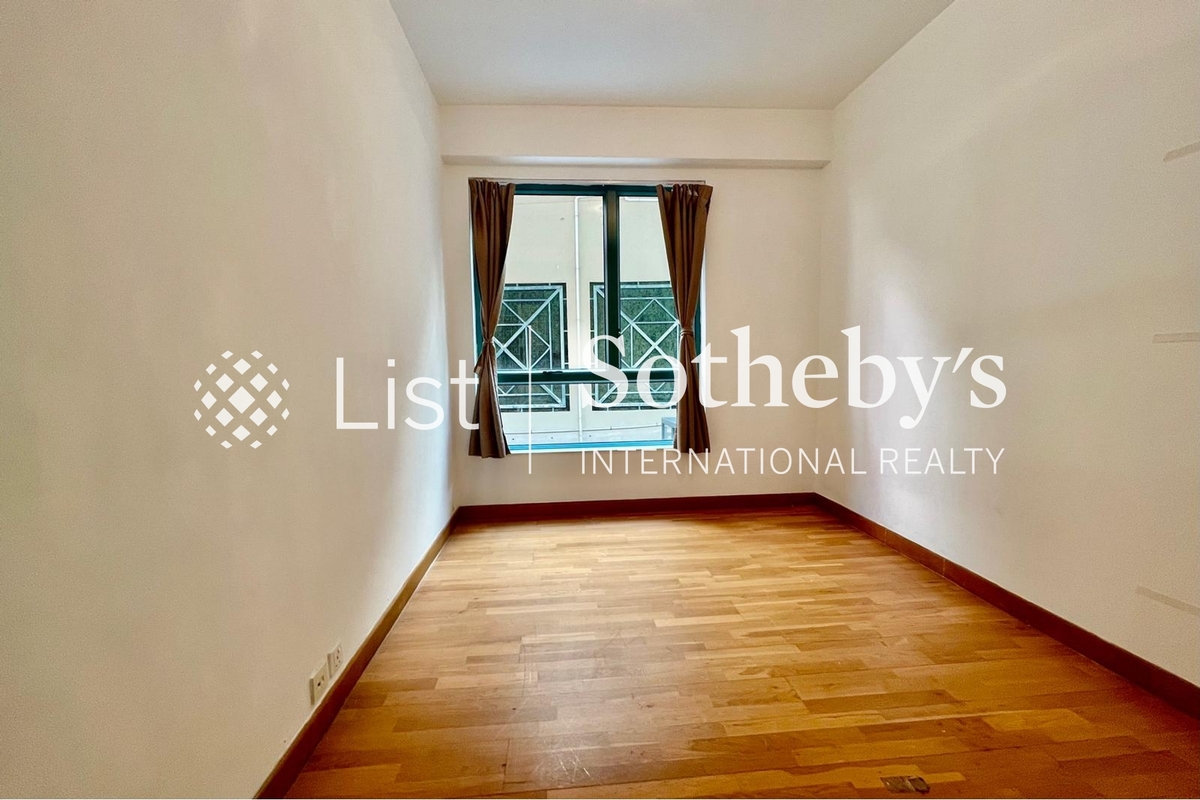 Regalia Bay 富豪海灣 | Fifth Ensuite bedroom