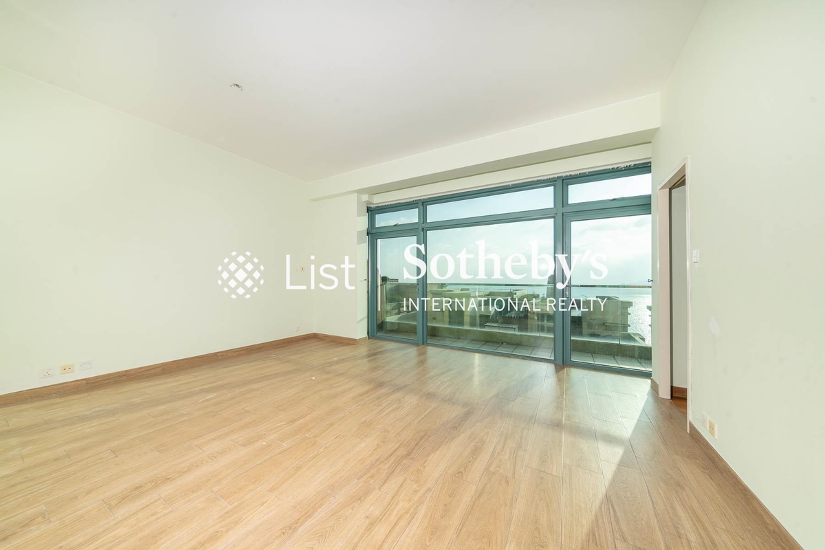 Regalia Bay 富豪海灣 | Master Bedroom