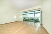 Regalia Bay 富豪海灣 | Master Bedroom