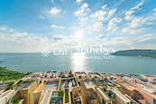 Regalia Bay 富豪海灣 | View from Private Roof Terrace