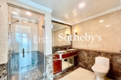 Regalia Bay 富豪海灣 | Master Bathroom