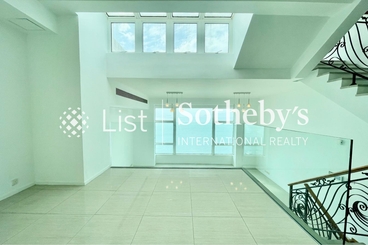 Regalia Bay 富豪海灣 | 