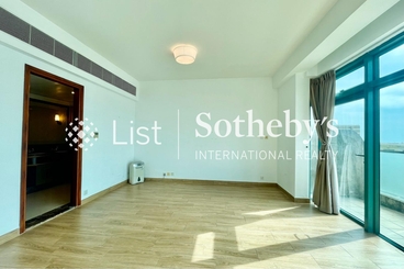 Regalia Bay 富豪海灣 | 