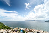Regalia Bay 富豪海灣 | View from Private Roof Terrace