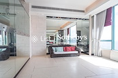 Regalia Bay 富豪海灣 | Living Room