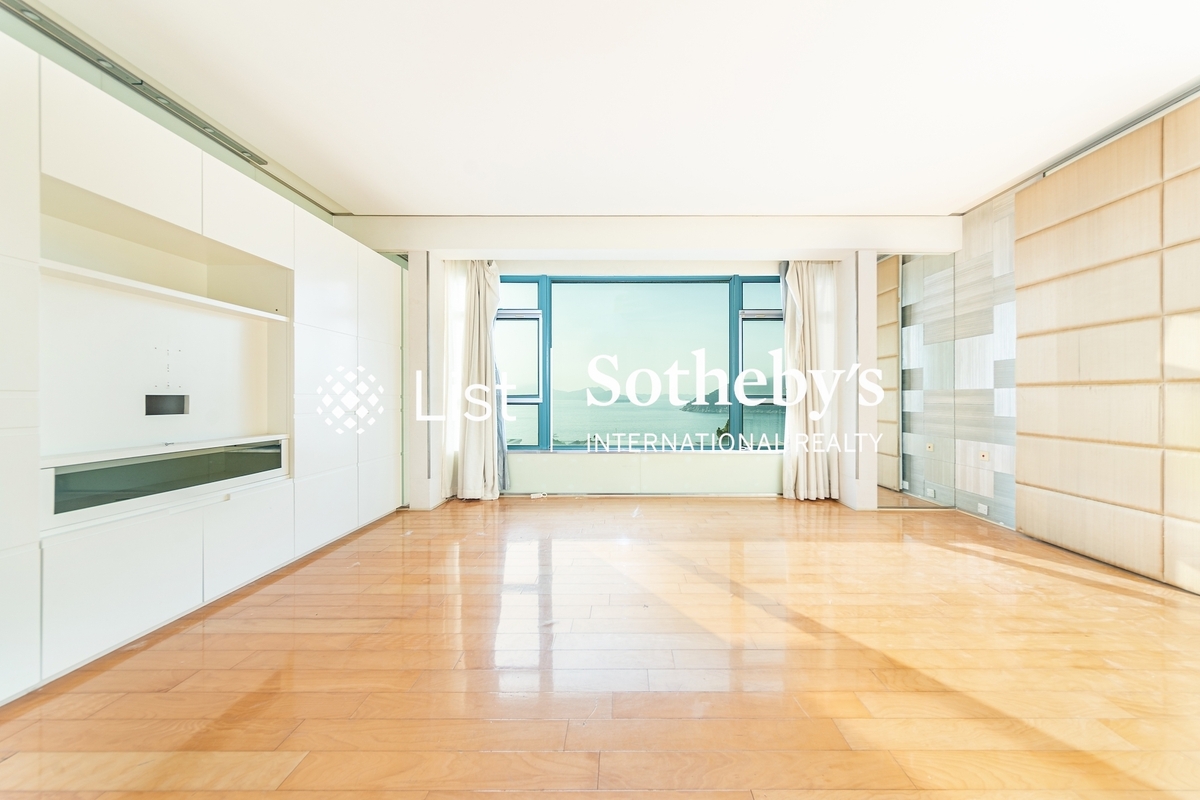 Regalia Bay 富豪海灣 | Master Bedroom