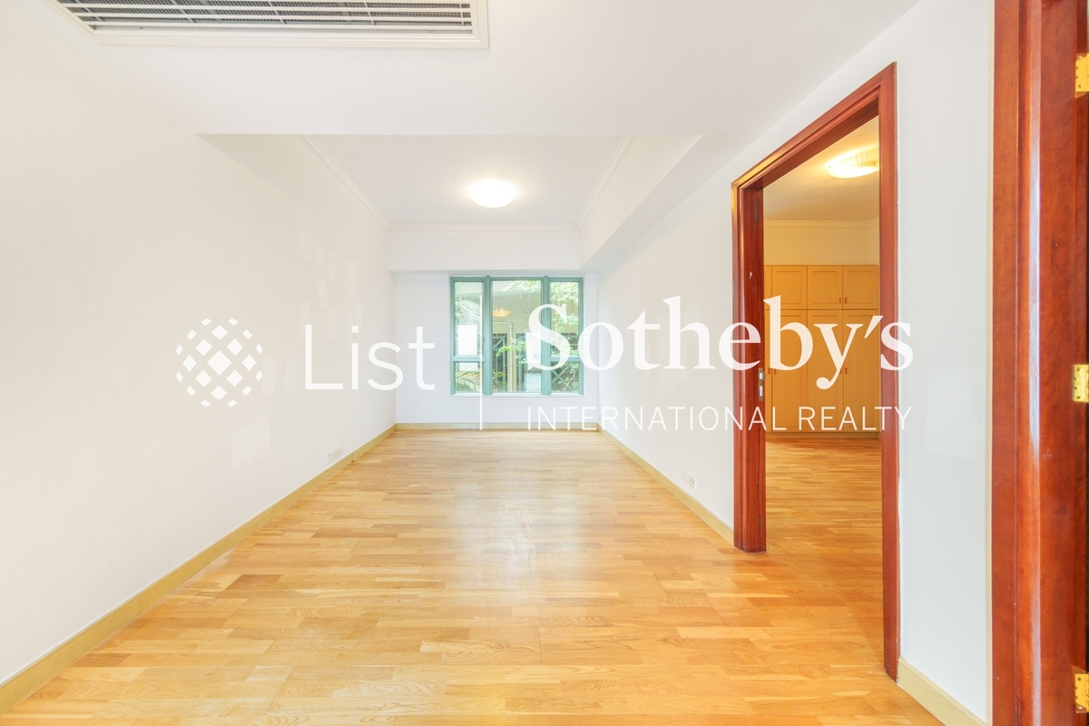 Regalia Bay 富豪海湾 | Fourth Bedroom