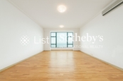 Regalia Bay 富豪海湾 | Living and Dining Room